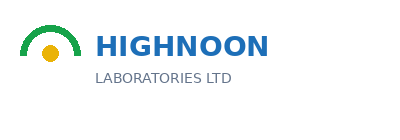 Highnoon Labs