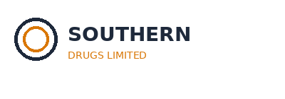 Southern Drugs